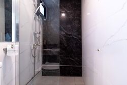 Owen Road (D8), Apartment #587264941